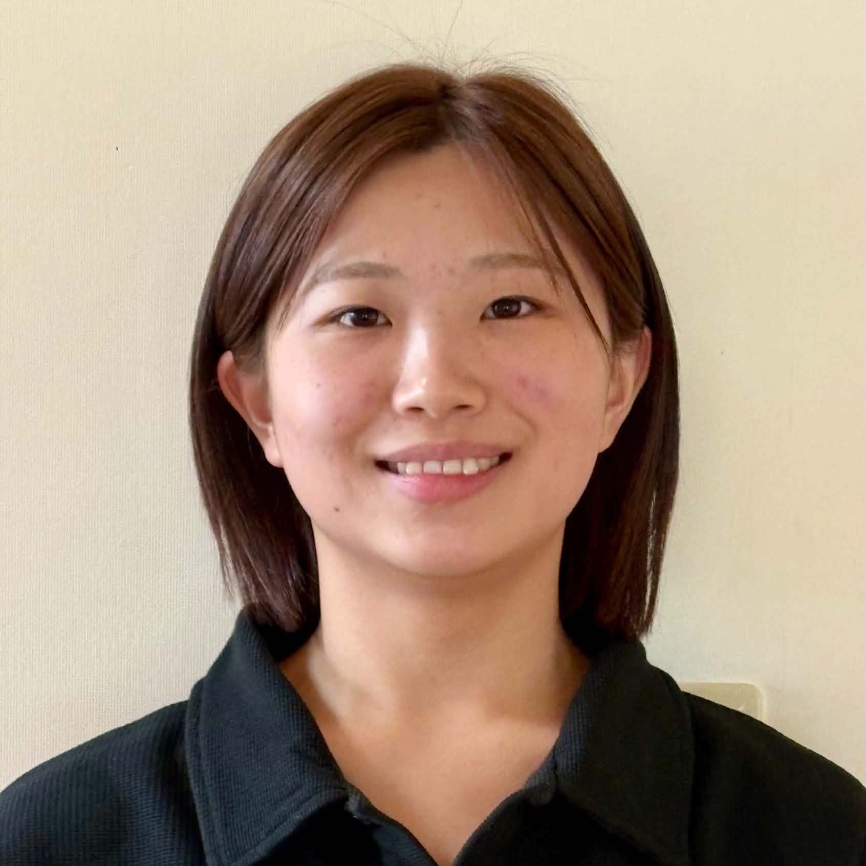 杉井聖