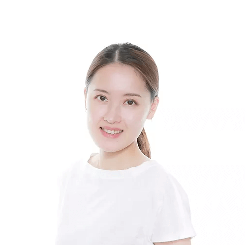 高橋梓
