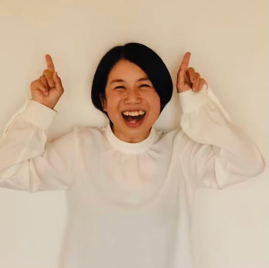 畠中 美希